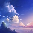 粻ҵһ